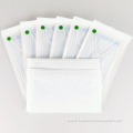 Disposable 3 layers Non Woven Mask Medical Masks